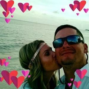 Meet your Posher, Brie